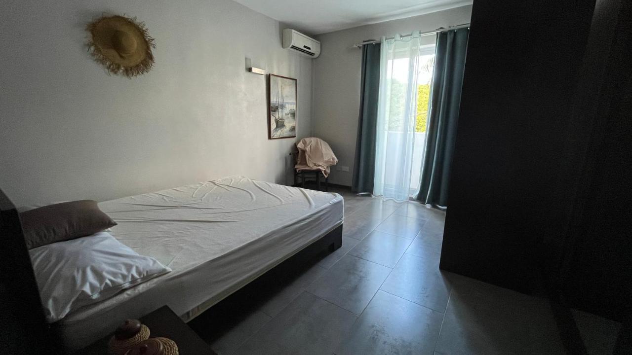 4 Bedrooms Penthouse 50 Meter To The Beach By Dream Escapes Pereybere Beach Екстер'єр фото